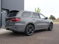 occasion Dodge Durango 5.7 V8 360 Rt