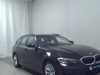 occasion BMW 318 Serie 3 da Mh 150ch Business Design