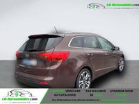 occasion Kia Ceed 1.6 GDI 135 ch BVA