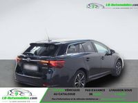 occasion Toyota Avensis 147 Vvt-i Cvt