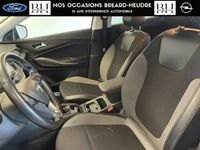 occasion Opel Grandland X 1.2 Turbo 130ch ECOTEC Innovation