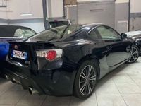 occasion Toyota GT86 Standard