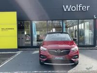 Occasion Opel Grandland X Business 2021 Rouge SUV