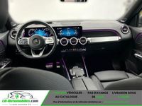 occasion Mercedes GLB35 ClasseBva 4matic