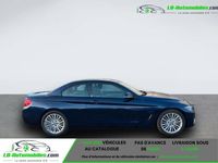 occasion BMW 420 420 d 190 ch BVA