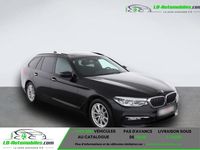 Occasion BMW 520 Sport Line 184 ch (135 kW) 2018 Berline
