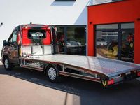 Occasion Maxus V90 151 ch (111 kW) 2025 Van