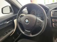 occasion BMW 118 Serie 1 (f21/f20) ia 136ch Lounge 5p