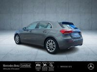 occasion Mercedes A200 Classe163ch Progressive Line 7G-DCT