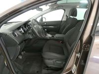 occasion Peugeot 3008 1.6 HDI115 FAP ACTIVE