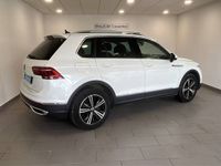 occasion VW Tiguan 2.0 TDI 150ch DSG7 Elegance