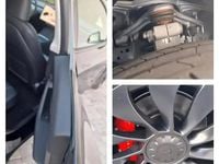 Occasion Tesla Model Y 81 kW (111 ch) 2021 Noir SUV