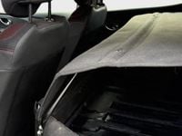 Occasion Renault Clio IV 86 ch (63 kW) 2014 Citadine