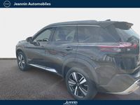 Occasion Nissan X-Trail 158 ch (116 kW) 2024 SUV
