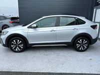 occasion VW Taigo 1.0 TSI 110 BVM6 Life