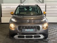 occasion Citroën C3 Aircross I 1.2 PURETECH 110 S&S RIP CURL