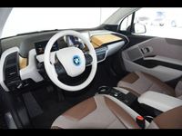 occasion BMW i3 170ch 120Ah Lodge - VIVA3665904