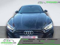 Occasion Audi A5 Sportback Sport 190 ch (139 kW) 2018 Citadine