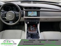 occasion Jaguar XF 340 ch BVA