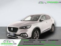 Occasion MG EHS 258 ch (189 kW) 2021 SUV