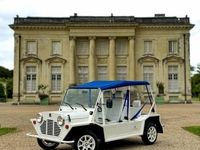 Occasion Mini ONE 2024 Citadine