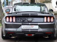 occasion Ford Mustang GT Fastback VI 5.0 V8 Stage 1 481 (Carplay Sièges chauffant