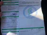 Occasion Citroën Berlingo 90 ch (66 kW) 2025 Bleu Monospace