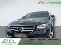 Occasion Mercedes E400 340 ch (250 kW) 2018 Berline