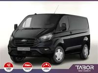 occasion Ford Transit 2.0 Tdci 130 Trend 320 L1