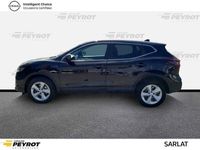 occasion Nissan Qashqai Qashqai1.5 dCi 115 DCT