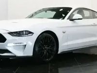 occasion Ford Mustang GT 5.0 V8 450ch Bva10