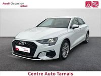 occasion Audi A3 Sportback 30 Tfsi 110 Design 5p