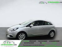 Occasion Opel Corsa 90 ch (66 kW) 2015 Citadine