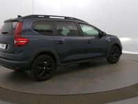 Occasion Dacia Jogger Extreme 2022 Gris Monospace