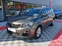 occasion Peugeot 5008 II BlueHDi 130 S&S EAT8 Active Business