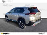 occasion Nissan X-Trail e-POWER 204 ch