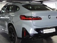 occasion BMW X4 xDrive 30 d M Sport/PANO CLES EN MAIN