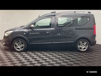 occasion Dacia Dokker DOKKERBlue dCi 95 - 2020 - Stepway