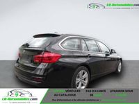 occasion BMW 320 320 i 184 ch BVA