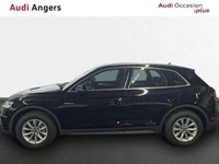 occasion Audi Q5 35 Tdi 163 S Tronic 7