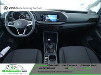 occasion VW Caddy 1.5 TSI 114 BVM