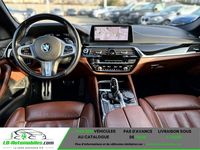 Occasion BMW 530e Comfort Edition 292 ch (214 kW) 2020 Berline