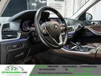 occasion BMW 501 X5 Xdrive30dCh Bva