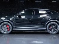 occasion Lamborghini Urus 4.0 V8 exclusif B&O Pano Comfort