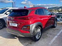 occasion Hyundai Kona - VIVA158655112