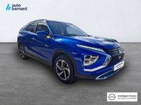 occasion Mitsubishi Eclipse Cross 2.4 MIVEC PHEV 188ch Business 4WD