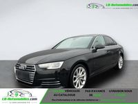 Occasion Audi A4 Sport 190 ch (139 kW) 2017 Berline