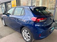 occasion Opel Corsa 1.2 75ch Edition - VIVA180034344