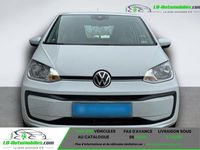 occasion VW up! 1.0 65 BVM