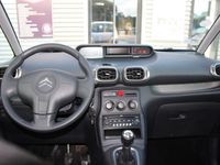 occasion Citroën C3 Picasso 1.4 VTI ATTRACTION